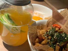 -太二酸菜鱼(沈阳万象城店)