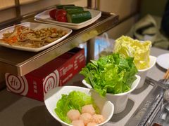 -海底捞火锅(石厦时代广场店)