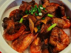 -寻宝记绍兴菜(状元店)
