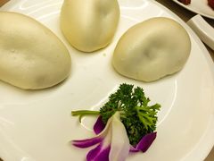 -鹿鸣春饭店(总店)