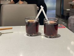 -海底捞火锅(长宁路龙之梦店)