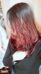 -简影造型·自选烫染接发salon