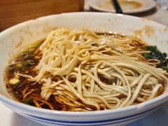 -红灯笼大酒楼(通湖路店)