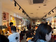-柳州肥姨妈大骨螺蛳粉(沙河店)