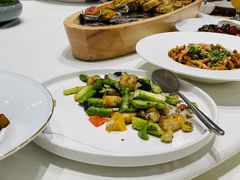 -顺峰(阜成店)