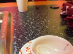 -蜀九鼎毛肚火锅(建瓯店)