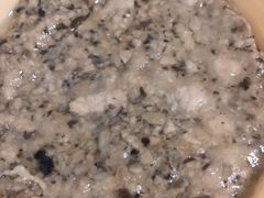 香菇肉饼饭-真功夫(香缤广场店)