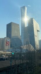 -宴会厅(北京瑰丽酒店)