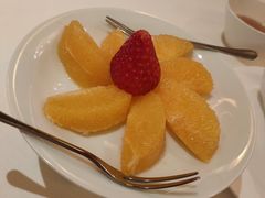 -许家菜(望江店)