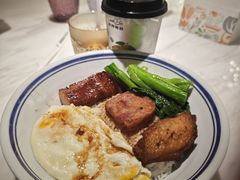 -新世界餐厅(万达店)