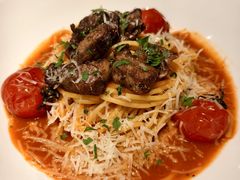 -Grand James·地中海bistro(百家湖1912店)
