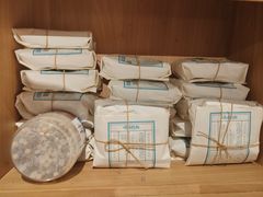 -长春堂顺时而饮(前门店)