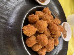 -同和居(月坛店)