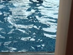 -龙岩佰翔京华酒店(京华购物中心店)