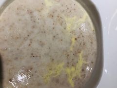 -清真·艾美可餐厅(大悦汇店)