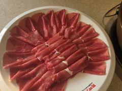 -阳坊大都涮羊肉(阳坊总店)