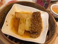 -点都德(华强南店)