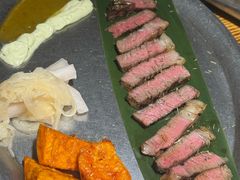 -野草莓自由市场