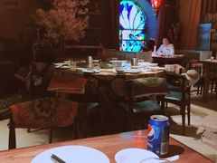 -葡萄集|滋味新疆菜·精酿酒馆(瑞豪酒店)