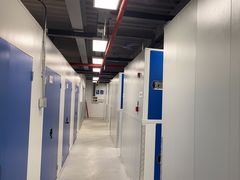 -StorHub趣存自助仓·迷你仓(普陀店)