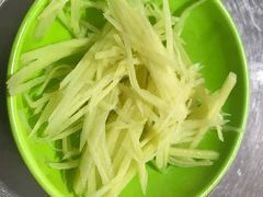 -老赵面店(大西路店)