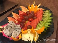 -海通1号(梅峰店)