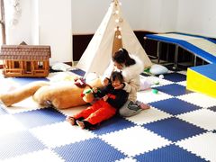 -八达岭滑雪场