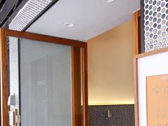 -Radar Coffee(思南路店)
