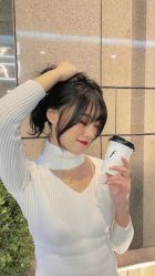 -西安F+造型