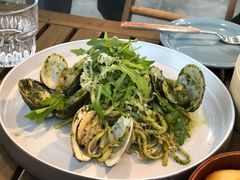 -CHILLAX轻乐时(侨建·Hi City店)