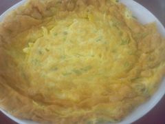 -村东第一家私房菜馆(古北水镇店)