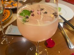 -富力丽思卡尔顿酒店·香荟全日制餐厅
