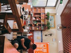 -邢中原杂面条(淮北街总店)
