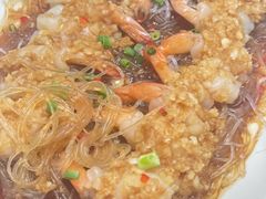 -琼林徽宴(中央门店)
