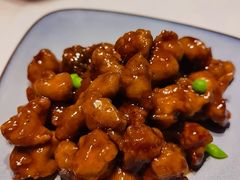 -径山十八道·风味民间菜(杭州总店)
