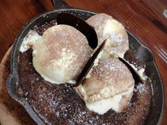 -吃饼人西餐(南开店)