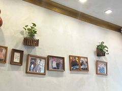 -小实惠嘉(威海路店)