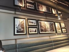 -醉庐·新上海菜(南京西路店)
