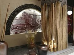 -杭州平安悦坊 PAFC LIVING