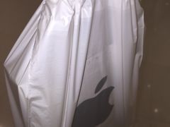 -Apple零售店(王府井店)