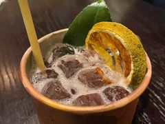 -bluefrog蓝蛙(水游城店)