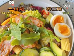 -gaga(深圳南山益田假日广场店)