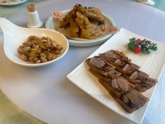 -福泉海码头(六里山店)