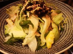 -龍二烧肉酒场(九亭店)