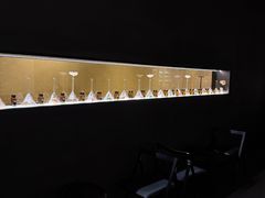 -安屿an·spa(卓悦中心商场店)
