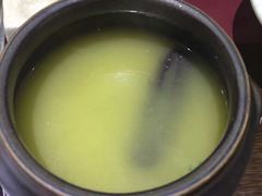 -铁板诱惑法式铁板烧(大卫城店)