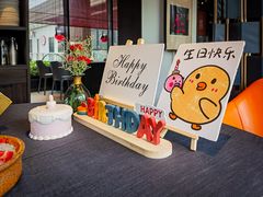 -鲁采LU STYLE(新天地店)