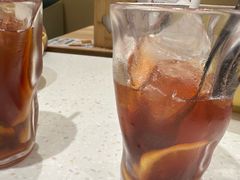 -谭仔米线(壹方城店)