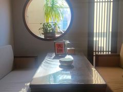 -沐春秋茶书院·茶室.茶馆.商务包房(知春路店)