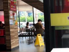 -真功夫(搜秀城店)